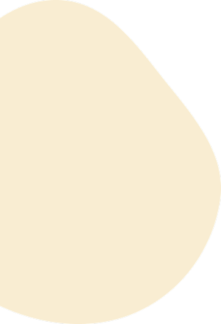 blob image