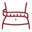 currency icon