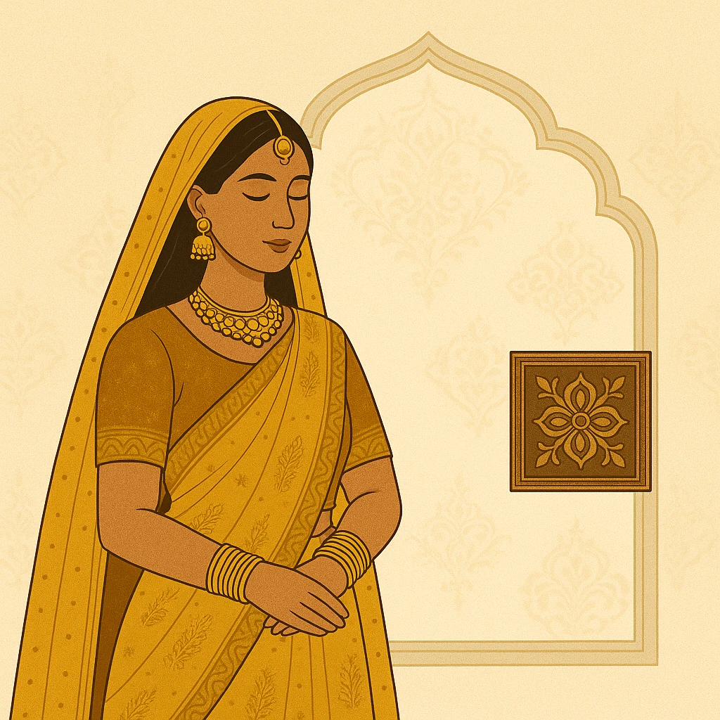 categorize your dollars