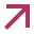 right arrow